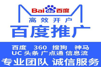 SEM推广案例：提升网站转化率策略解析